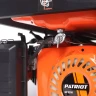 Генератор бензиновый PATRIOT GP 2510 купить в Нижневартовске