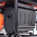 Генератор бензиновый PATRIOT GP 2510 купить в Нижневартовске