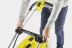 Аккумуляторная газонокосилка KARCHER LMO 36-46 Set купить в Нижневартовске