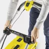Аккумуляторная газонокосилка KARCHER LMO 36-46 Set купить в Нижневартовске