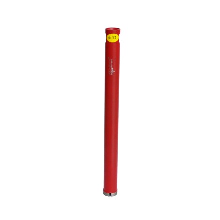Алмазная коронка ALTECO ВТ 32х370 13217 купить в Нижневартовске
