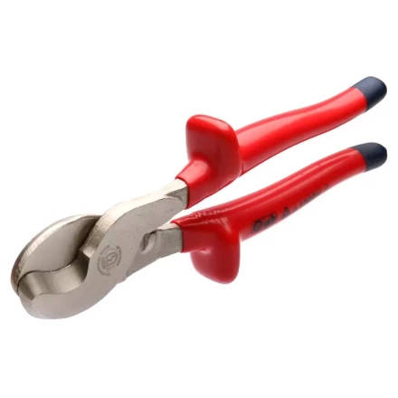 Ножницы диэлектрические НКи-16 КВТ купить в Нижневартовске