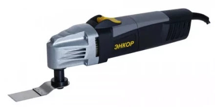 Резак универсальный МФЭ-260 50271 купить в Нижневартовске