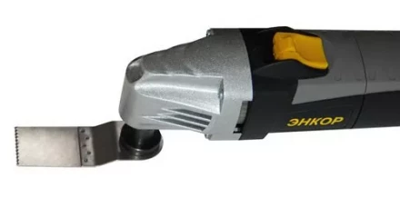 Резак универсальный МФЭ-260 50271 купить в Нижневартовске