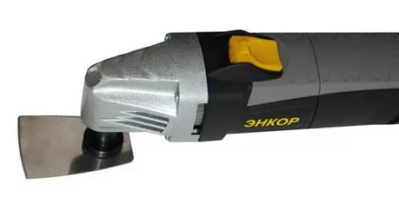 Резак универсальный МФЭ-260 50271 купить в Нижневартовске