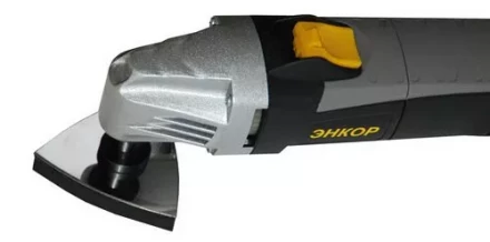 Резак универсальный МФЭ-260 50271 купить в Нижневартовске