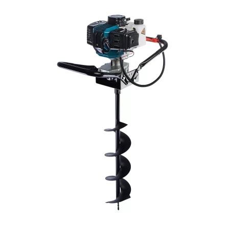 Бензиновый мотобур ALTECO GGD 1800 27199 купить в Нижневартовске