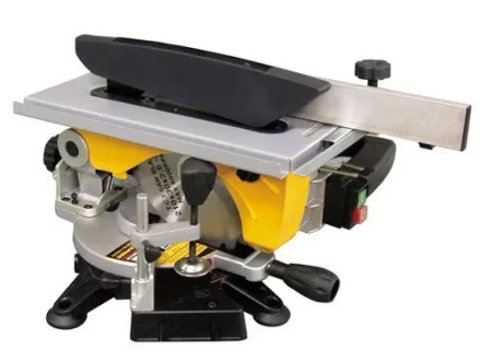 Пила дисковая универсальная Корвет 8-31 91280 купить в Нижневартовске