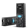 Дальномер лазерный LRD110-70m DEKO, 065-0206 купить в Нижневартовске