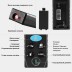Дальномер лазерный LRD110-70m DEKO, 065-0206 купить в Нижневартовске