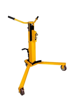 Тележка для бочек TOR DT350B, 350 кг 1004389 купить в Нижневартовске