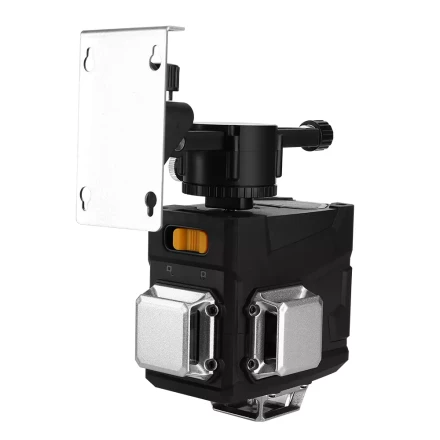 Построитель лазерных плоскостей DEKO DKLL12PG3, 065-0274 купить в Нижневартовске