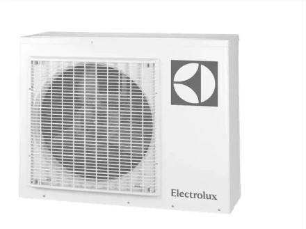 Внешний блок ELECTROLUX EACO-36H U/N3 универсальной сплит системы (380V) купить в Нижневартовске
