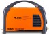 Сварог PRO TIG 200 DSP (W207) купить в Нижневартовске