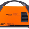 Сварог PRO TIG 200 DSP (W207) купить в Нижневартовске