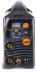 Сварог PRO TIG 200 DSP (W207) купить в Нижневартовске