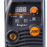 Сварог PRO TIG 200 DSP (W207) купить в Нижневартовске