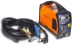 Сварог PRO TIG 200 DSP (W207) купить в Нижневартовске