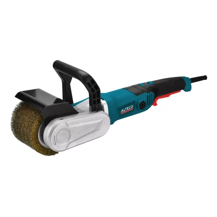 Щеточная шлифмашина ALTECO BM 1300 76004 купить в Нижневартовске