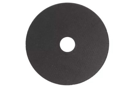 Круг отрезной HAMMER 125х1.2х22 упак. 25 шт. купить в Нижневартовске