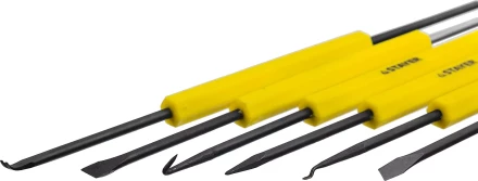 Набор радиомонтажника MAXTerm, STAYER 55338-H12, 12в1 55338-H12 купить в Нижневартовске