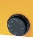 Аппарат для сварки пластиковых труб Denzel DWP-1500 94205 купить в Нижневартовске