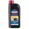 Масло моторное HAMMER 502-004 купить в Нижневартовске