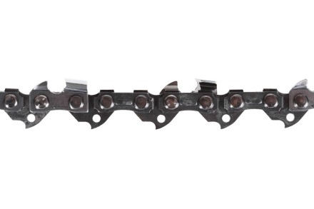 Цепь пильная HAMMER 3/8&#039;&#039;-1.3мм-44зв. купить в Нижневартовске