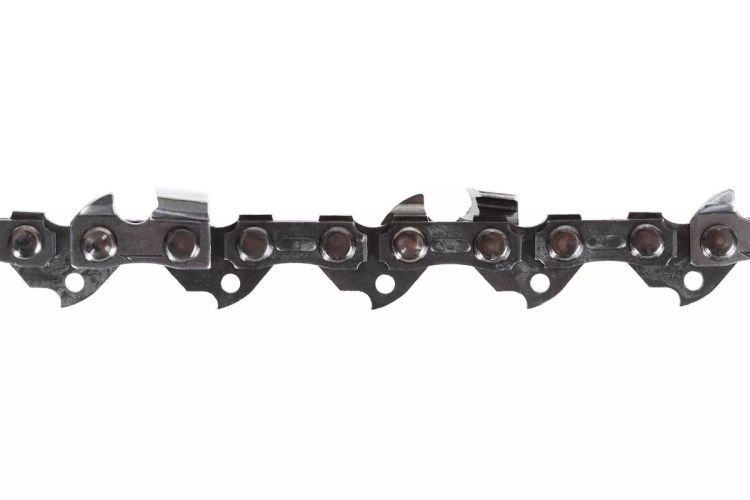 Цепь пильная HAMMER 3/8''-1.3мм-44зв. купить в Нижневартовске