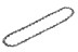 Цепь пильная HAMMER 3/8&#039;&#039;-1.3мм-44зв. купить в Нижневартовске