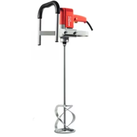 Миксер-дрель Фиолент Мастер МД 1-11 Э М купить в Нижневартовске