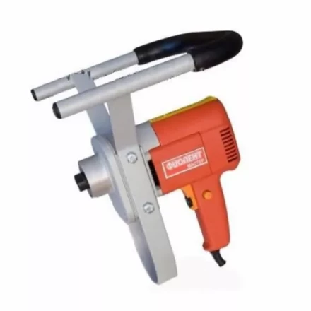 Миксер-дрель Фиолент Мастер МД 1-11 Э М купить в Нижневартовске