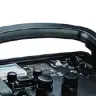 Пуско-зарядное устройство Elitech УПЗ 1000 купить в Нижневартовске