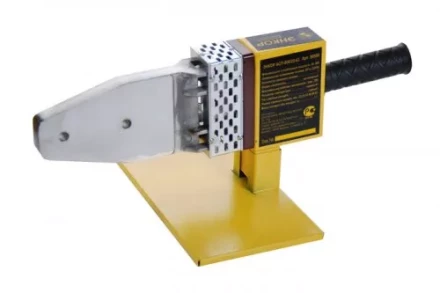 Аппарат для сварки  труб полипр ЭНКОР АСП-800, 1/5 56950 купить в Нижневартовске