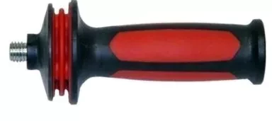 Шлифмашина ELITECH УШМ МШУ 1012 (E2213.063.00) купить в Нижневартовске