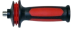 Шлифмашина ELITECH УШМ МШУ 1012 (E2213.063.00) купить в Нижневартовске