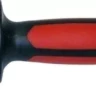 Шлифмашина ELITECH УШМ МШУ 1012 (E2213.063.00) купить в Нижневартовске