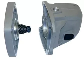 Шлифмашина ELITECH УШМ МШУ 1012 (E2213.063.00) купить в Нижневартовске