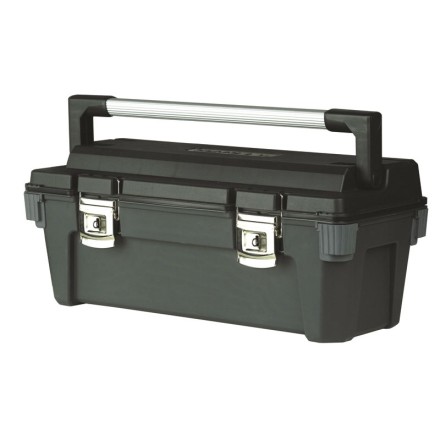 Ящик для инструментов 20 Pro Tool Box Stanley 1-92-251 купить в Нижневартовске