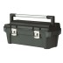 Ящик для инструментов 20 Pro Tool Box Stanley 1-92-251 купить в Нижневартовске