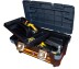 Ящик для инструментов 20 Pro Tool Box Stanley 1-92-251 купить в Нижневартовске