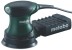Шлифмашина ЭШМ эксцентриковая FSX 200 Intec Metabo купить в Нижневартовске