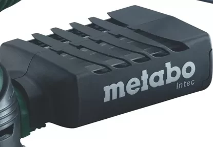 Шлифмашина ЭШМ эксцентриковая FSX 200 Intec Metabo купить в Нижневартовске