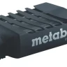 Шлифмашина ЭШМ эксцентриковая FSX 200 Intec Metabo купить в Нижневартовске