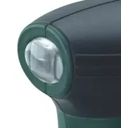 Шлифмашина ЭШМ эксцентриковая FSX 200 Intec Metabo купить в Нижневартовске