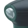 Шлифмашина ЭШМ эксцентриковая FSX 200 Intec Metabo купить в Нижневартовске