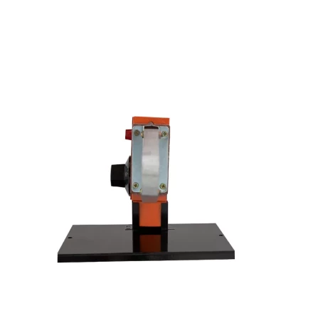 Аппарат для сварки пластиковых труб FoxWeld FoxPlastic 2200 ZJM купить в Нижневартовске