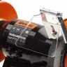 Точило WESTER TSL170B купить в Нижневартовске