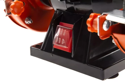 Точило WESTER TSL170B купить в Нижневартовске