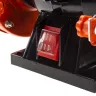 Точило WESTER TSL170B купить в Нижневартовске